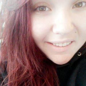 Meet your Posher, Stefanee